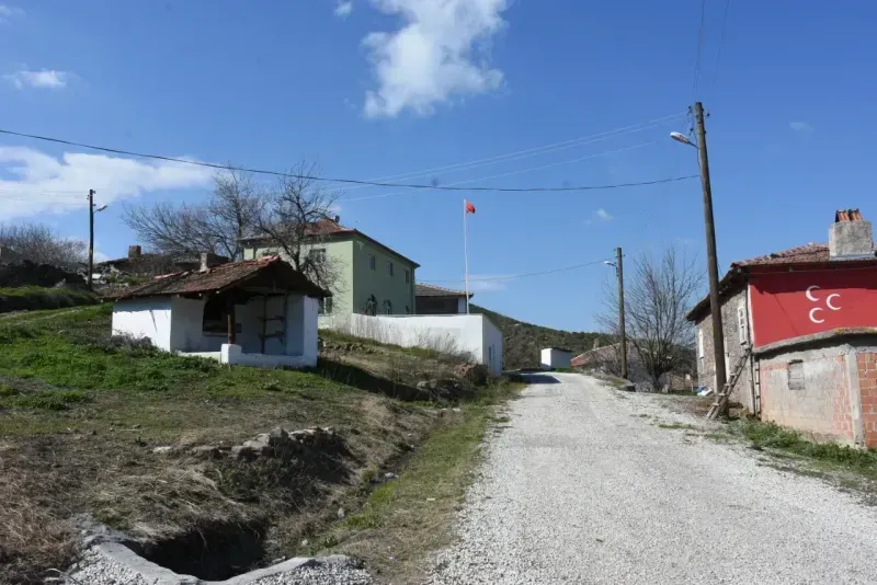 Balıkesir