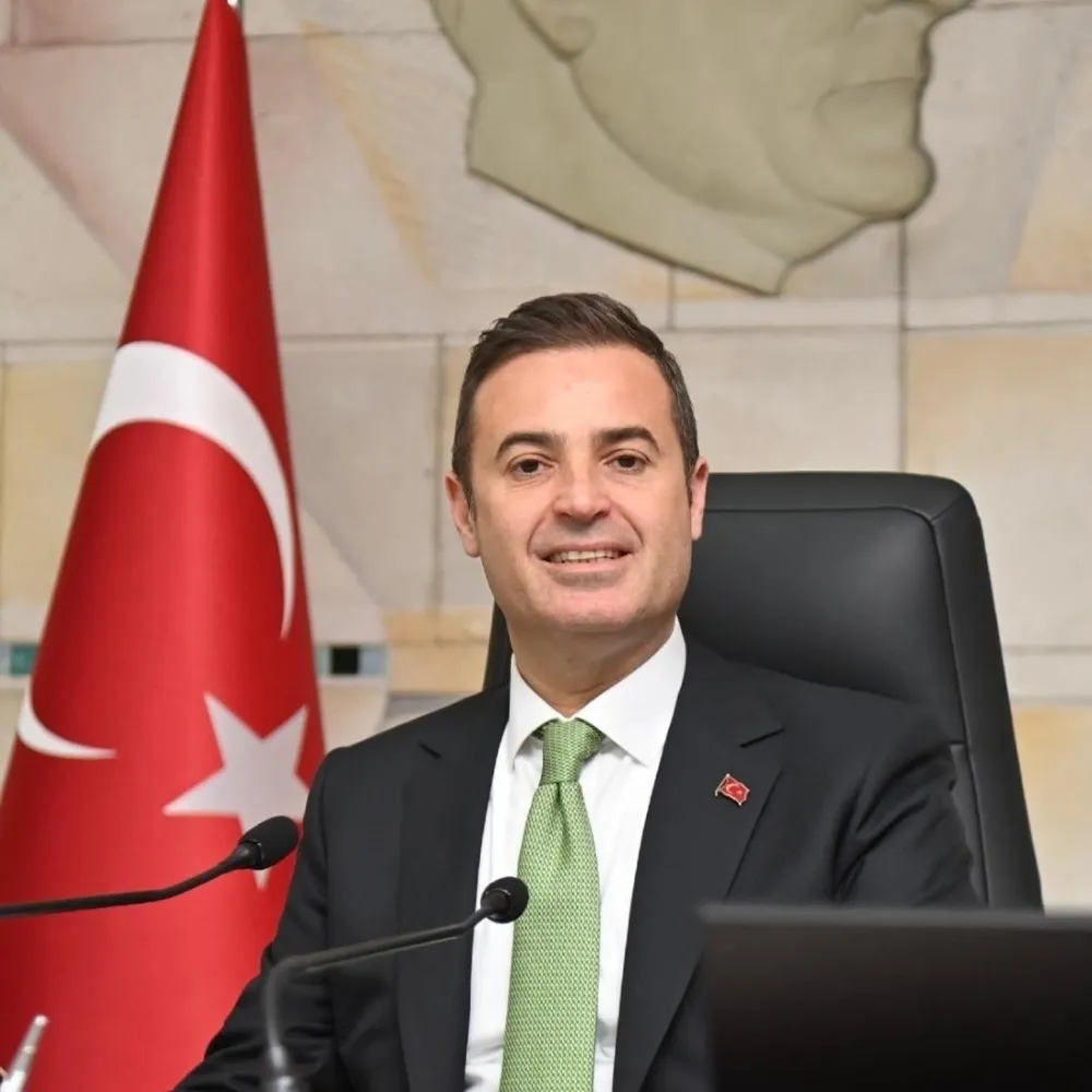 BALIKESİR BÜYÜKŞEHİR’DEN PERSONELİNE YÜZDE 24,73 ZAM