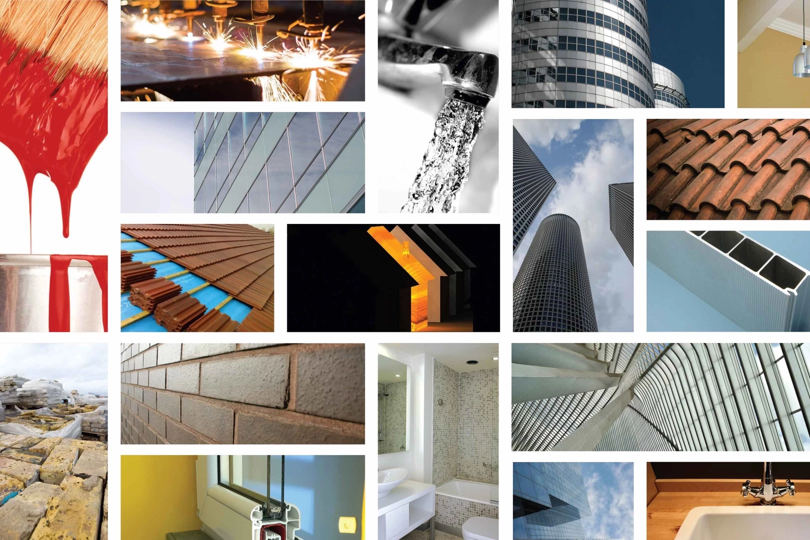 Türkiye İMSAD Dış Ticaret Endeksi sonuçları açıklandı