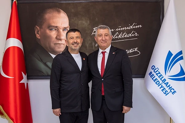 CHP
