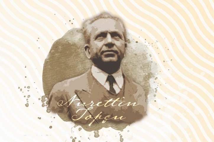 Bursa