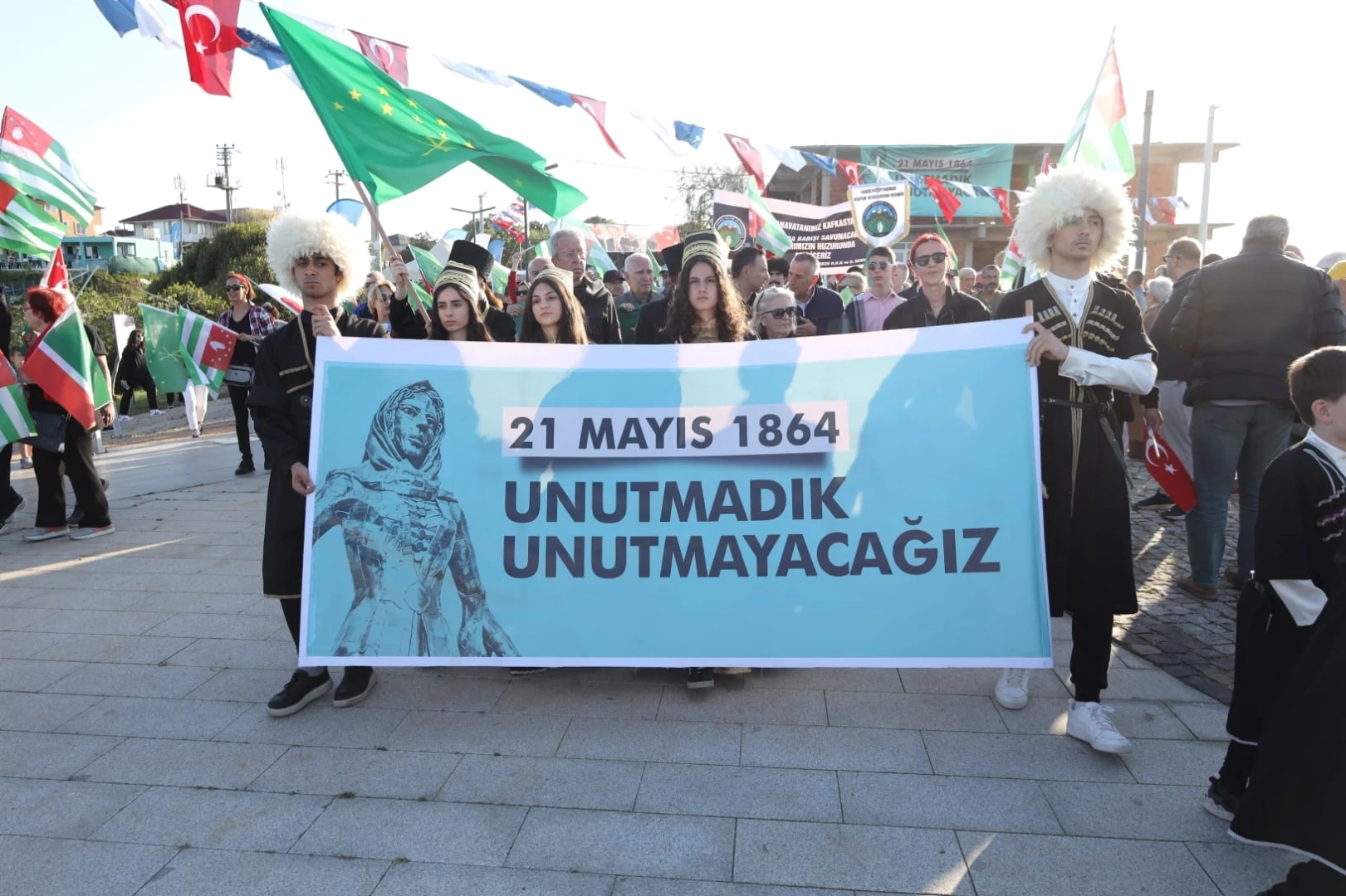 Kocaeli Kandıra