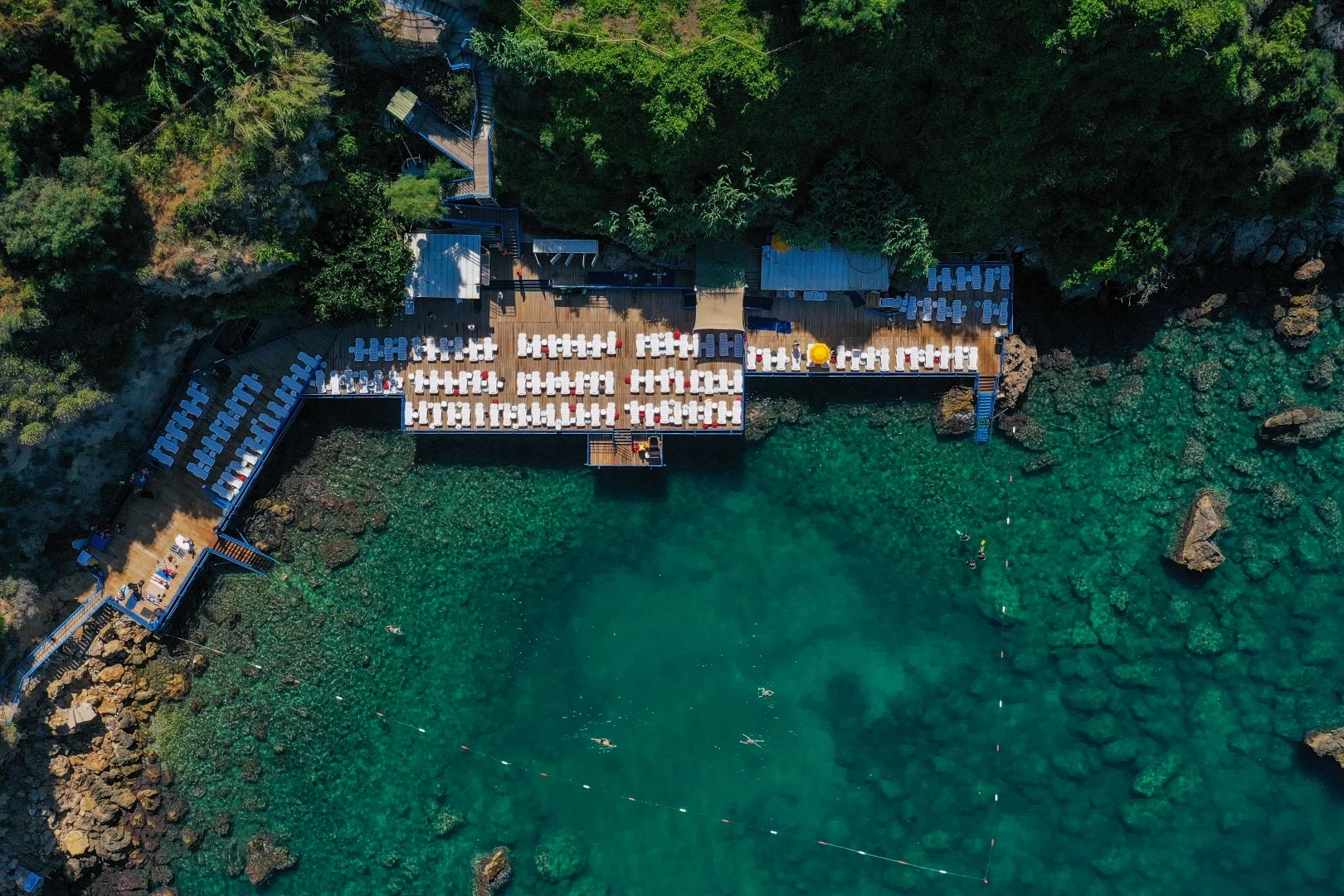 Antalya