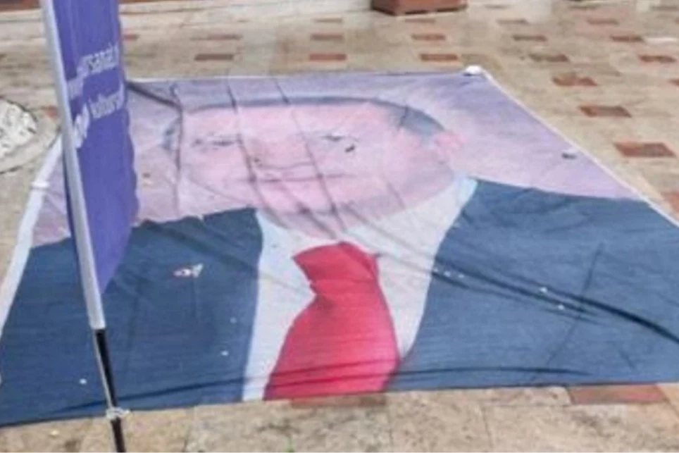 Bursa Büyükşehir