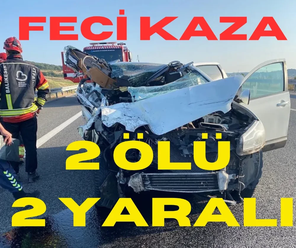 Balıkesir