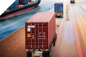 1 milyon TL sermaye şartıyla lojistikte yeni dönem