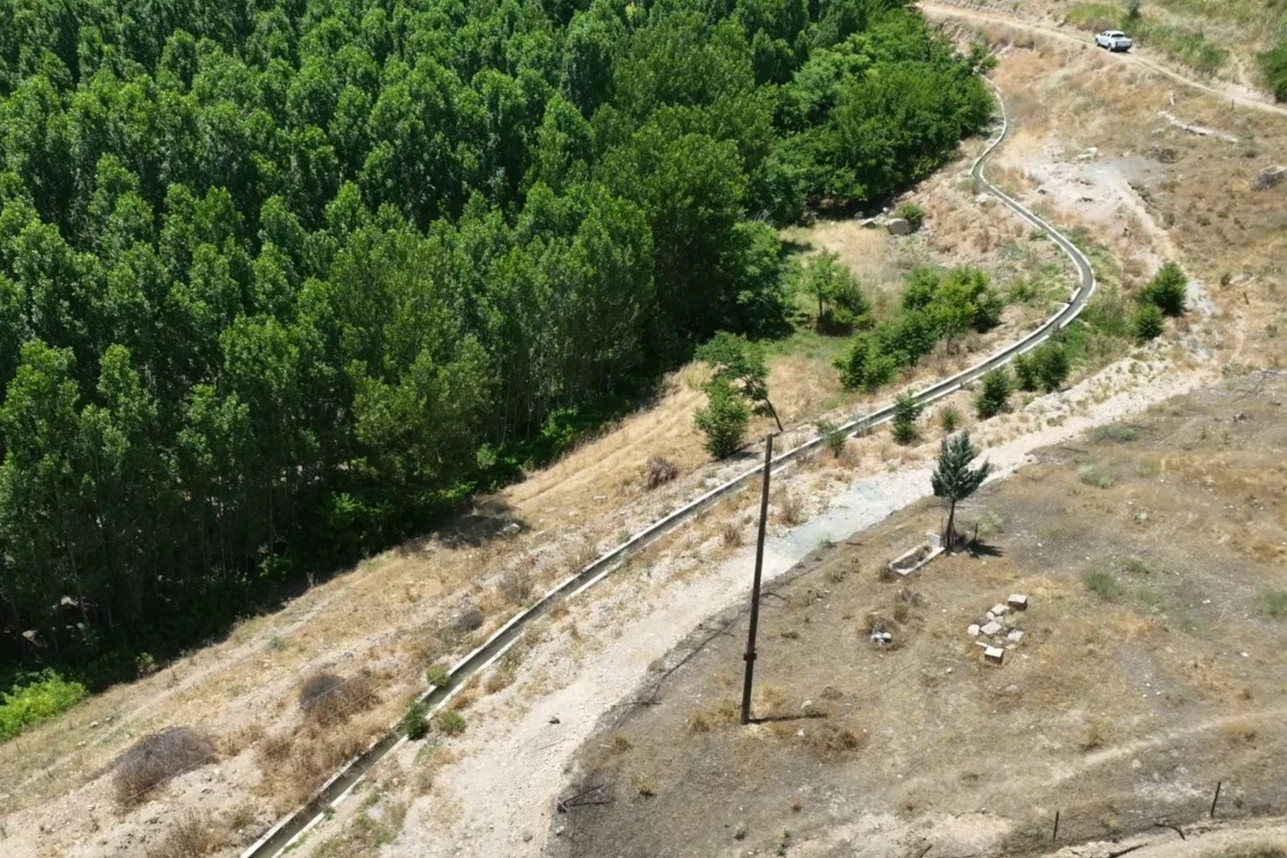 Malatya