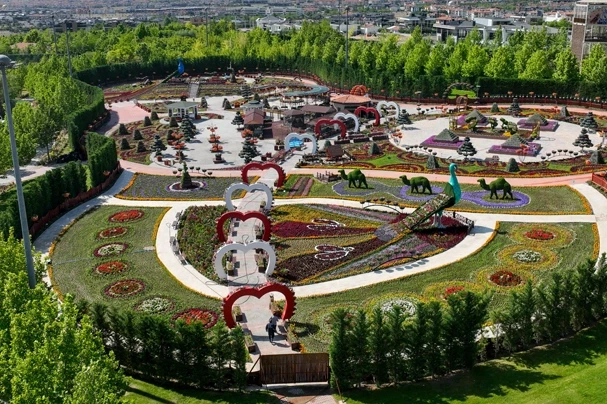 Konya