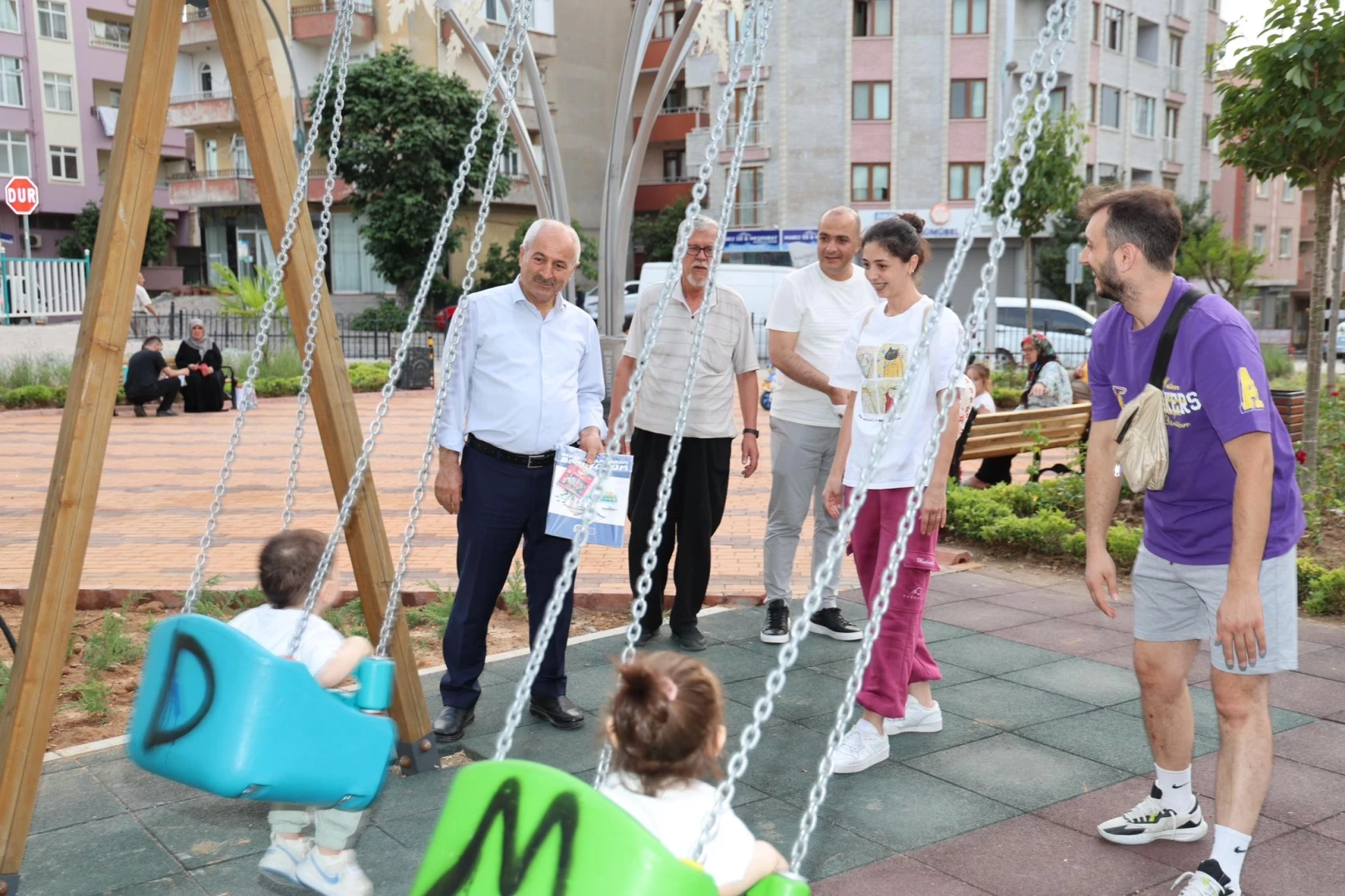 Gebze