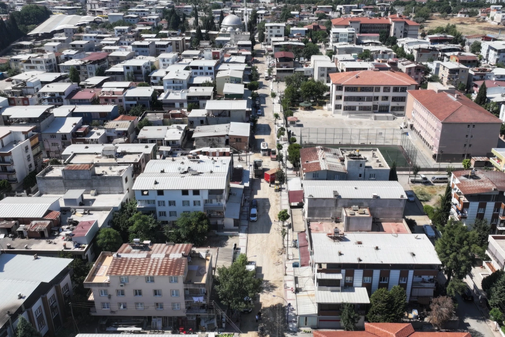 Manisa