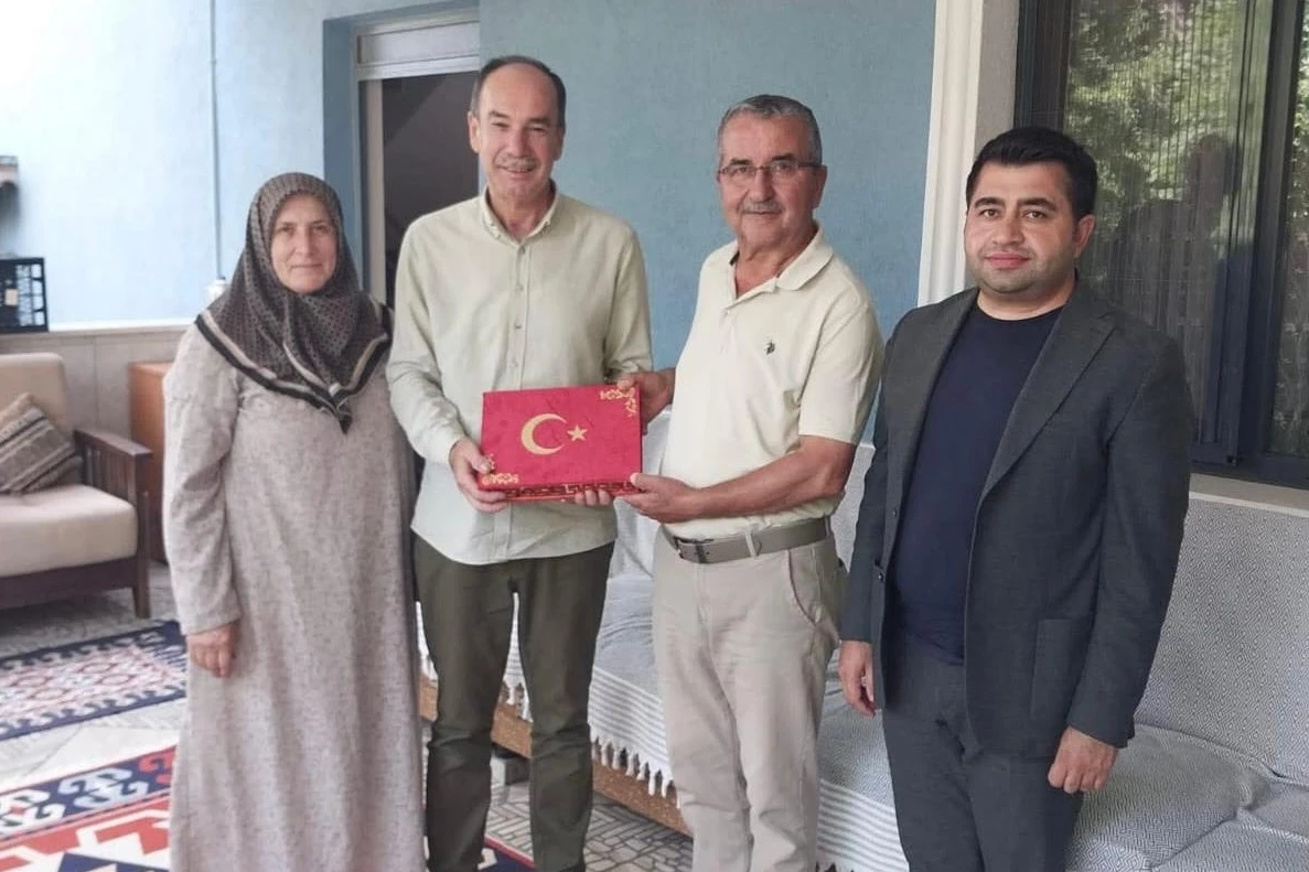 İzmit Belediyesi