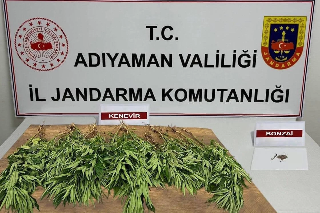 Adıyaman