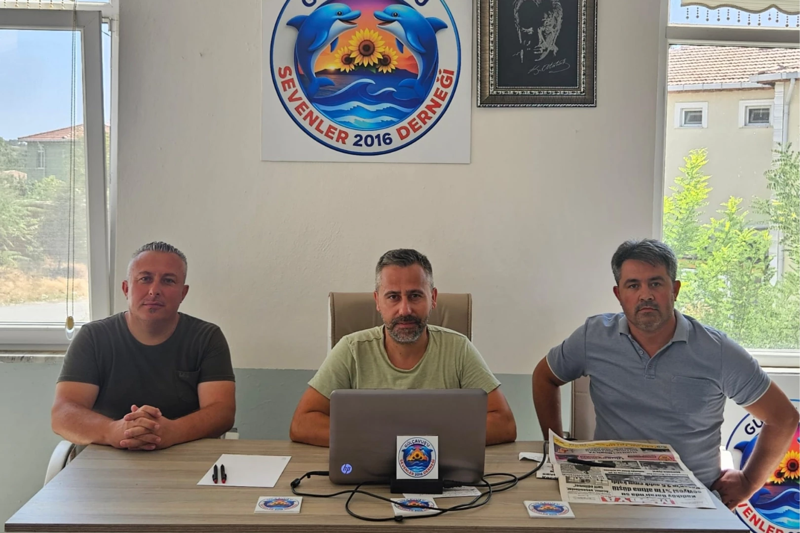 Edirne