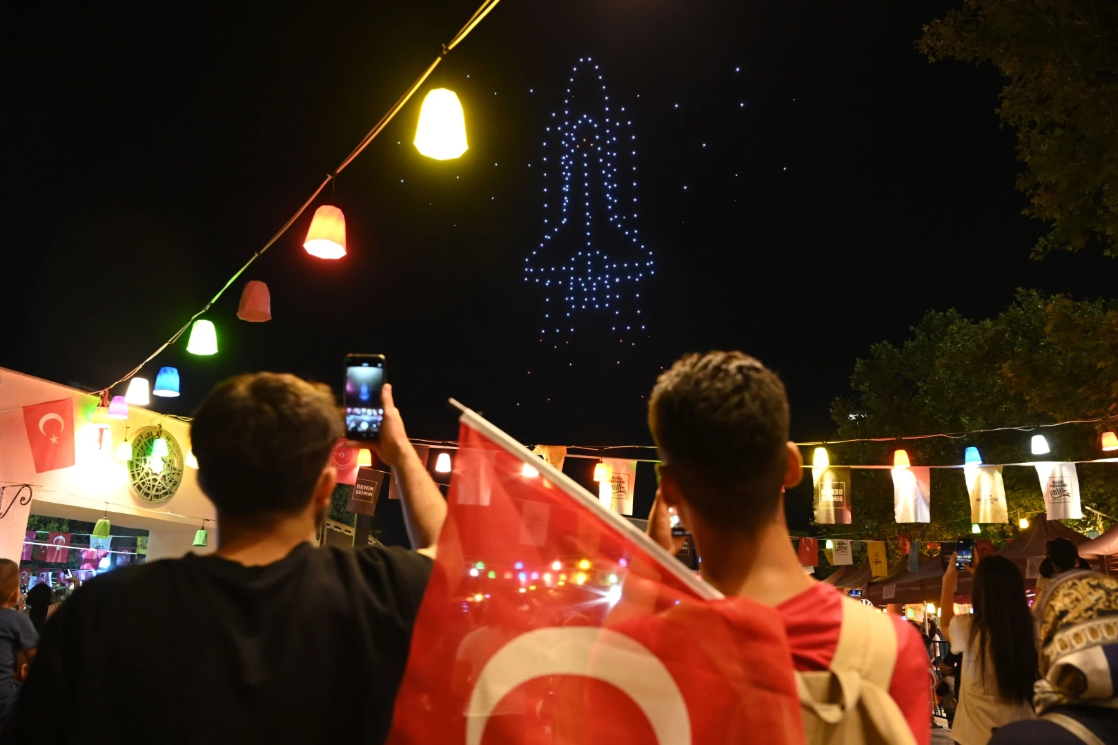 Konya