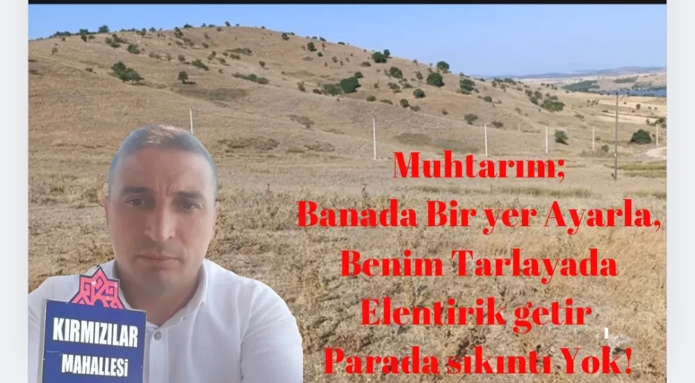 XML Servistenn haber çekiliyor...