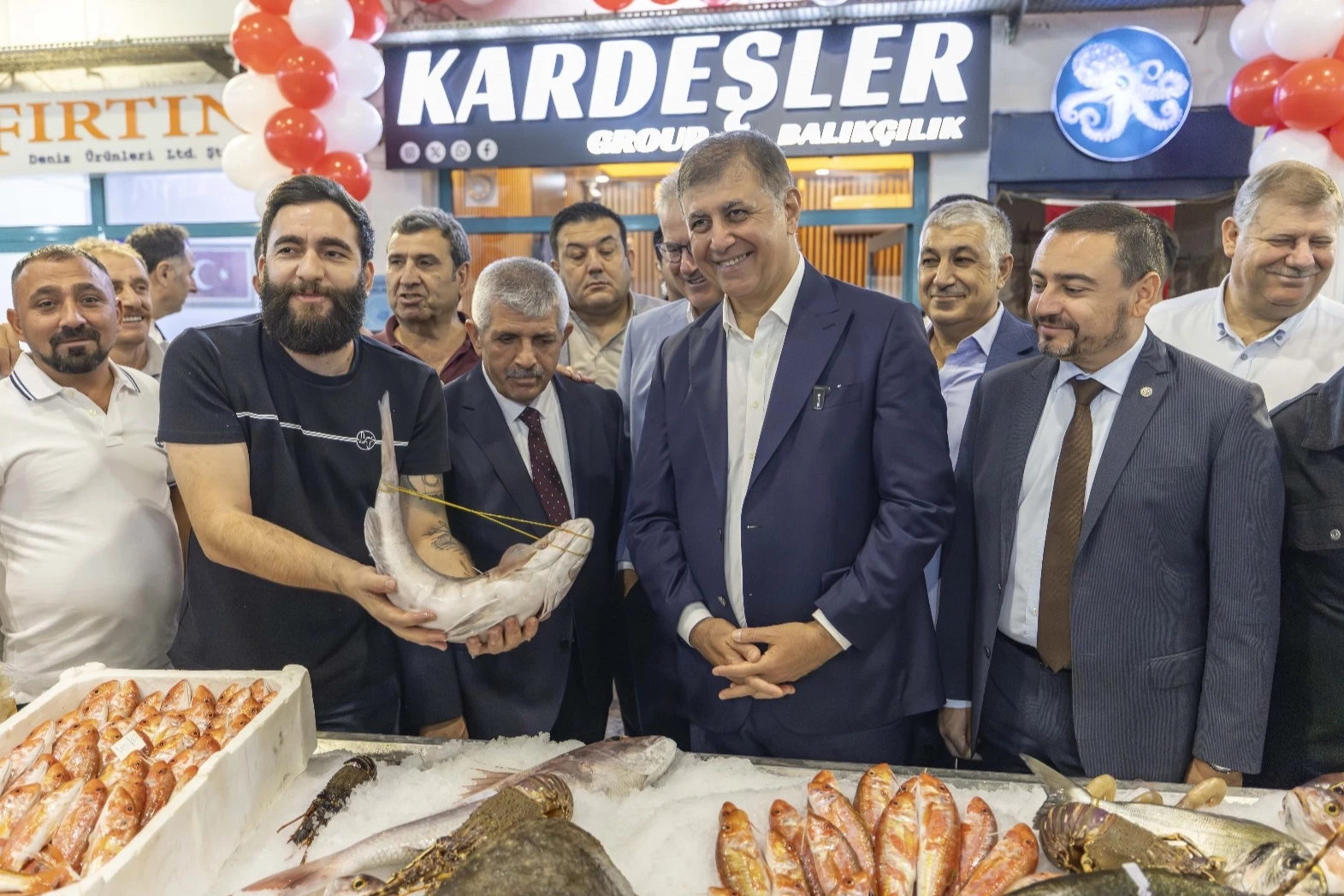 İzmir
