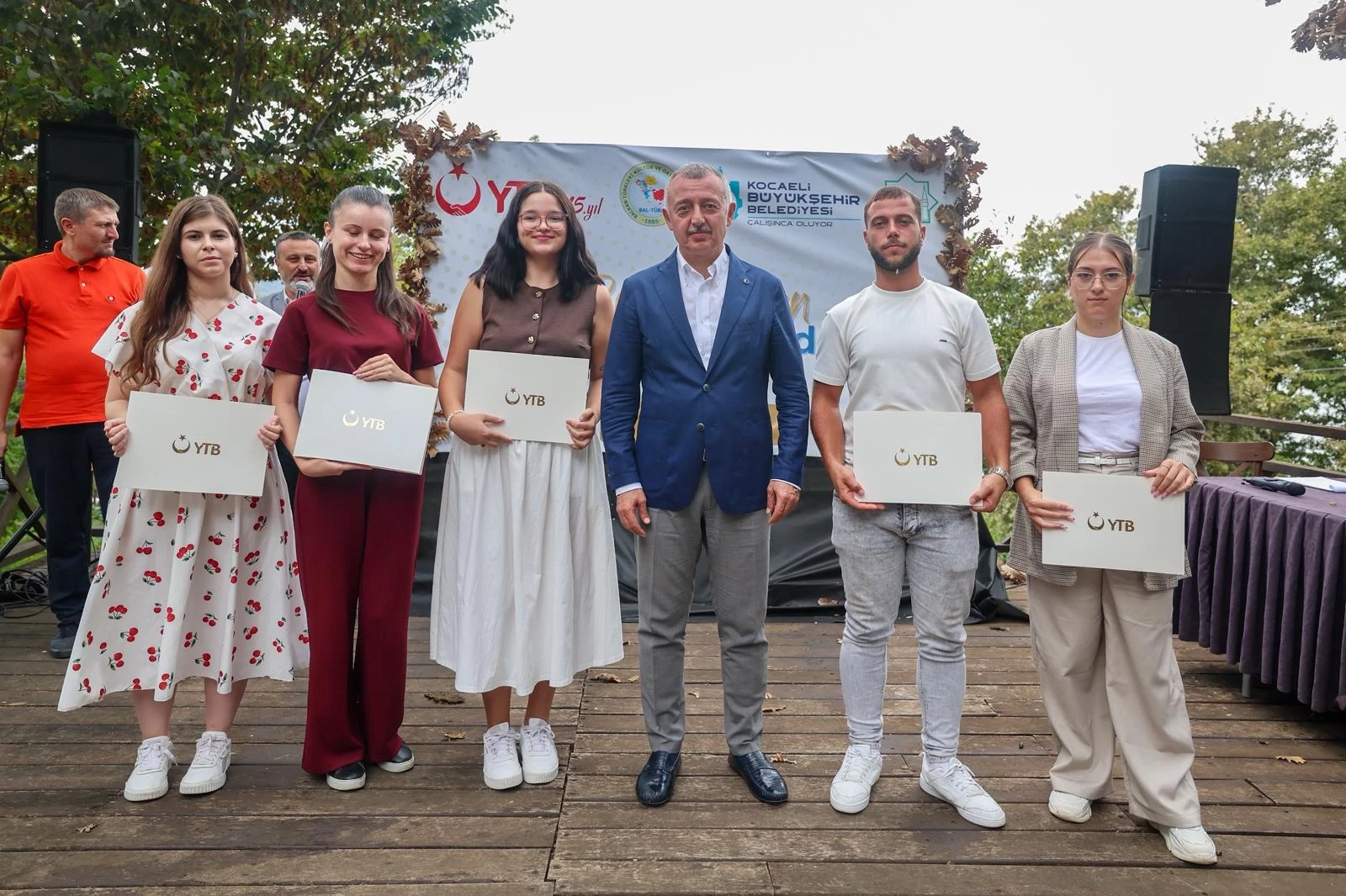 Kocaeli