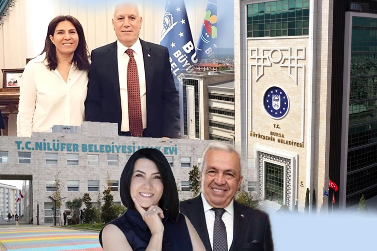 Bursa