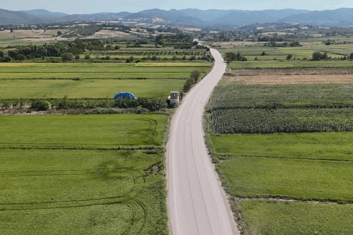 Balıkesir Büyükşehir