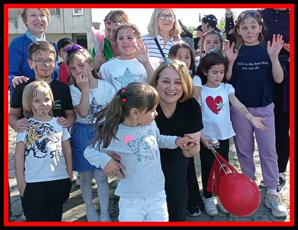 Ayşe Pınar Yahşi