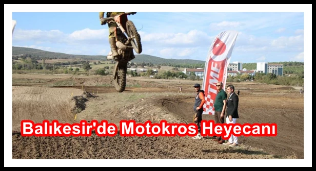Balıkesir