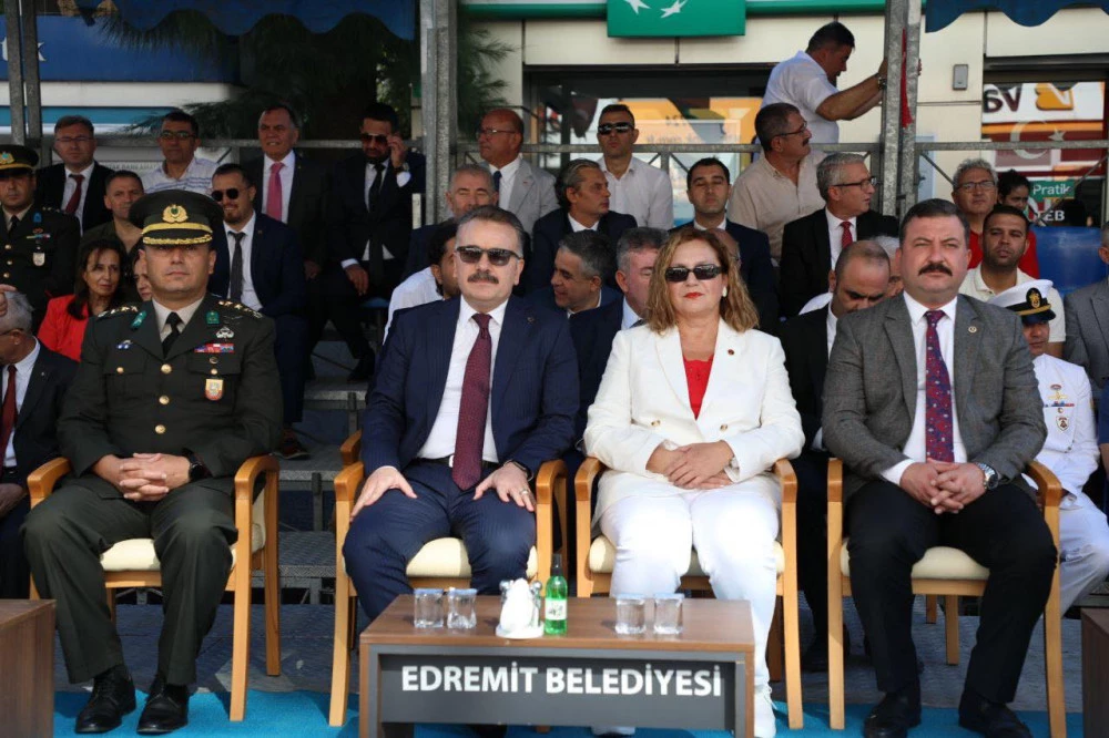 Balıkesir