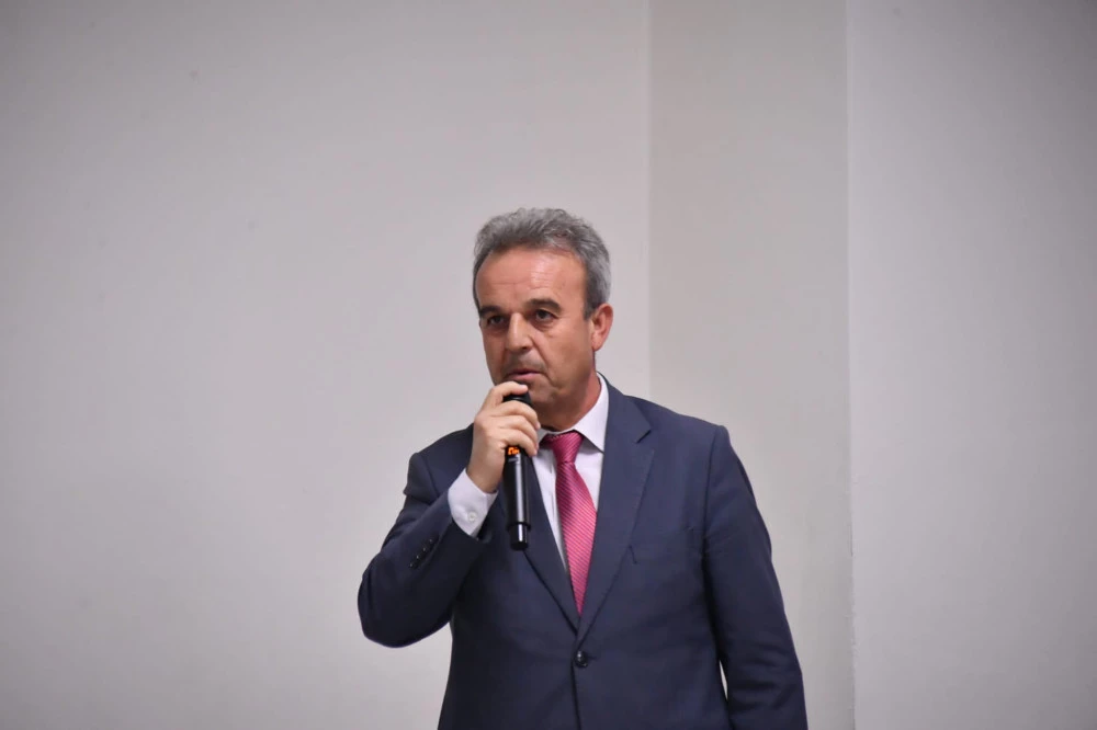 Gündem Eğitim Gündem BİGEP