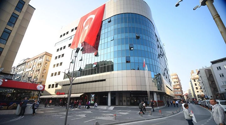 Son Günlerde Balıkesir Büyükşehir Ulusal Basının Dilinden Düşmüyor