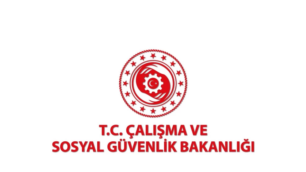 Sosyal Güvenlik Kurumu