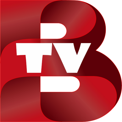 Balıkesir de Haberin Adresi