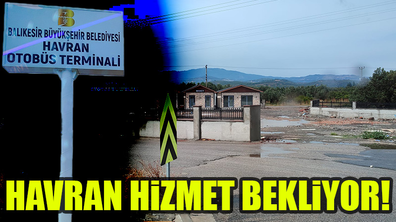 Esi Başkan Yücel Yılmaz