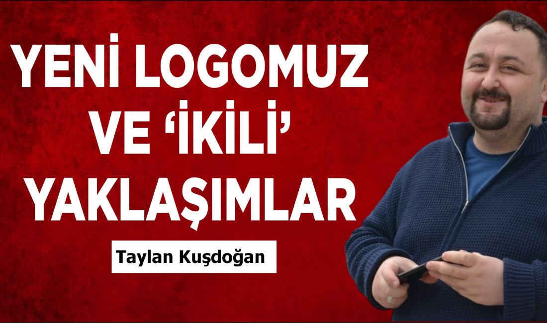 
Balıkesir Büyükşehir Belediyesi tarafından