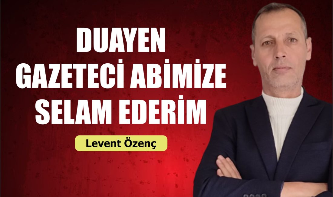 Sürmeli gözlerine kurban olduğum