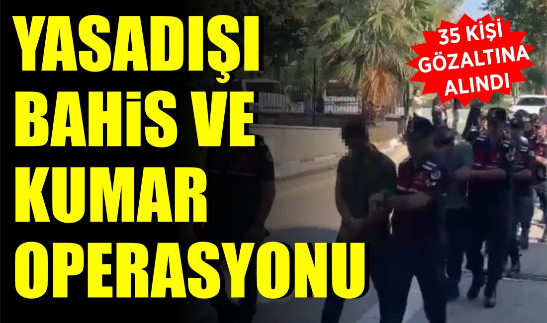 Aralarında Balıkesir’in de olduğu