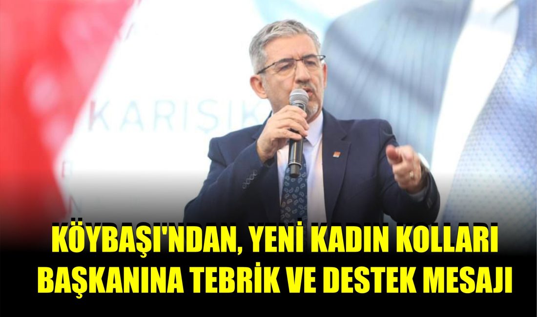 Cumhuriyet Halk Partisi (CHP)