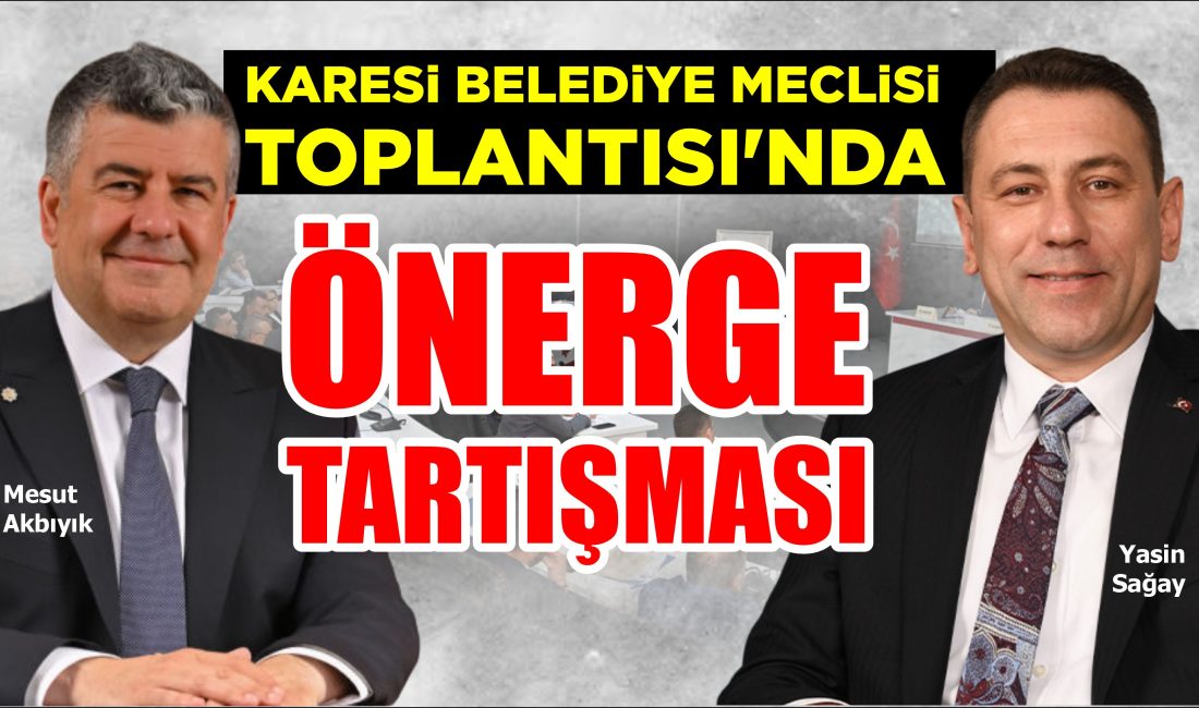 1 Ağustos 2024 tarihinde