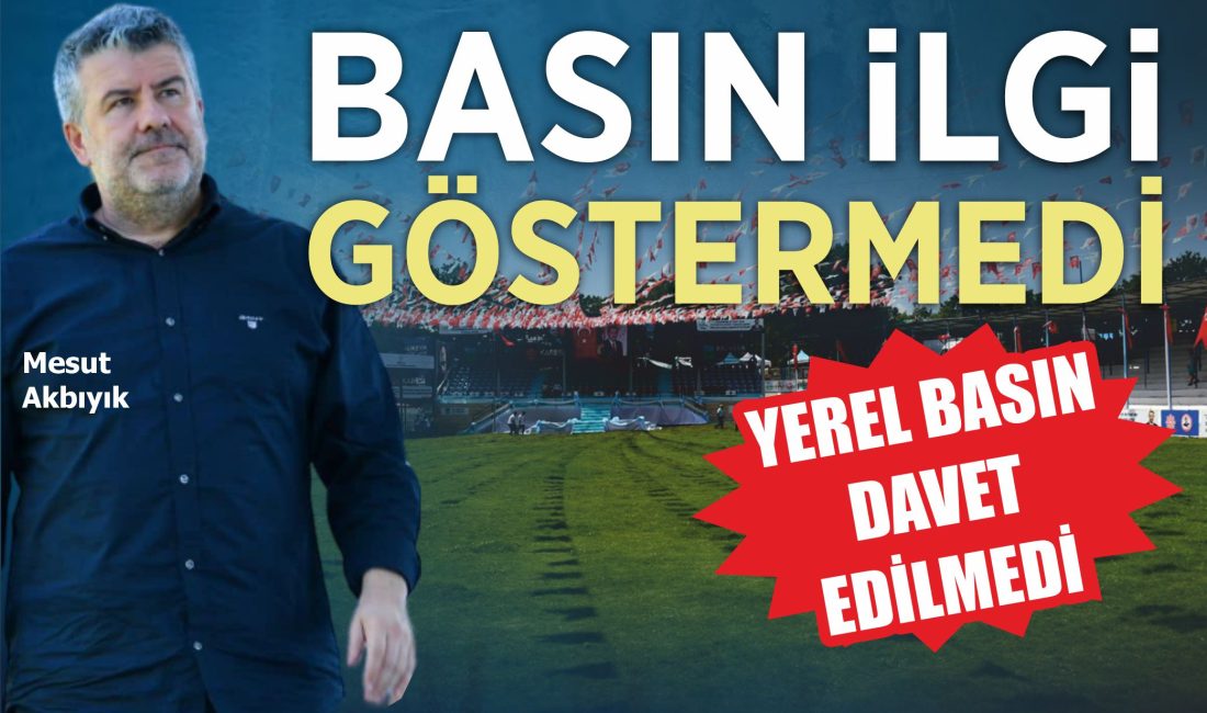 Bu yıl 64’üncüsü düzenlenen