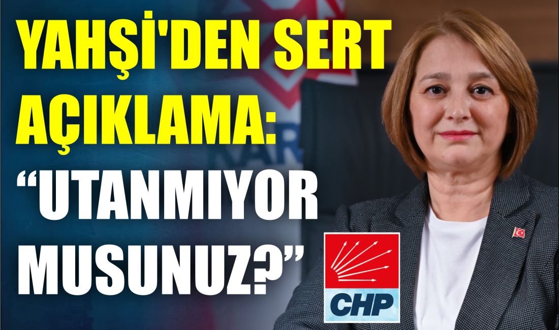 Cumhuriyet Halk Partisi (CHP)