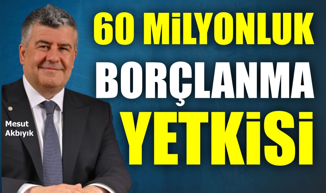 Kendisine ‘Poyrazın Oğlu’ diyerek