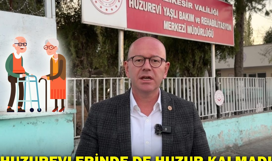 “Aile ve sosyal politikalar