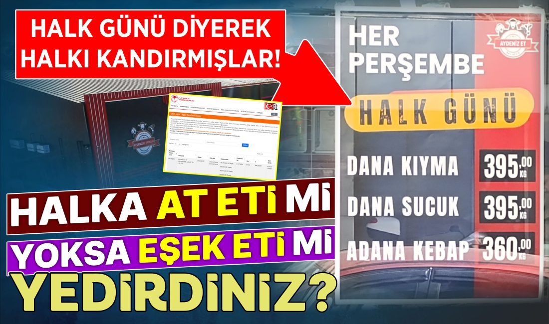 Balıkesir’de kısa süre içerisinde