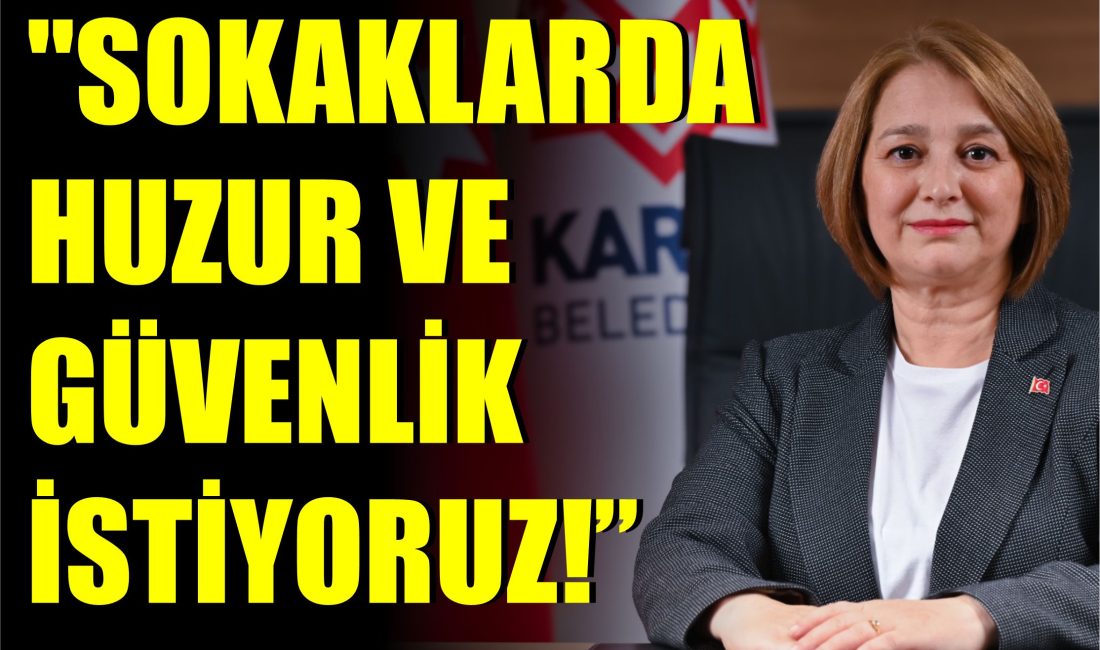 CHP Balıkesir İl Kadın