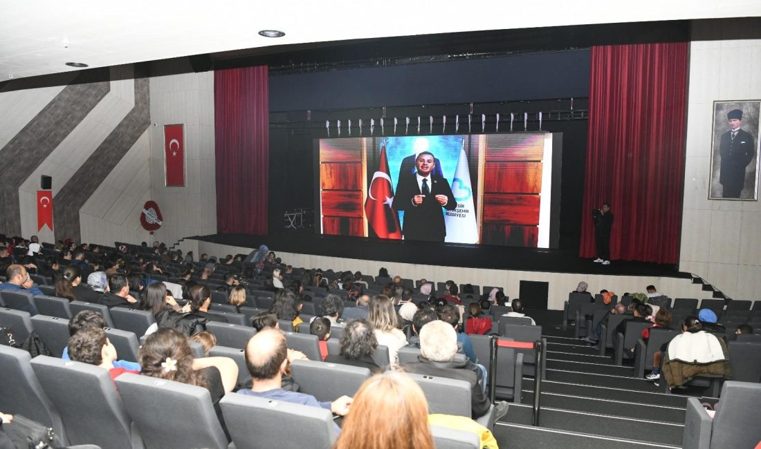 Balıkesir Büyükşehir Belediyesi 10