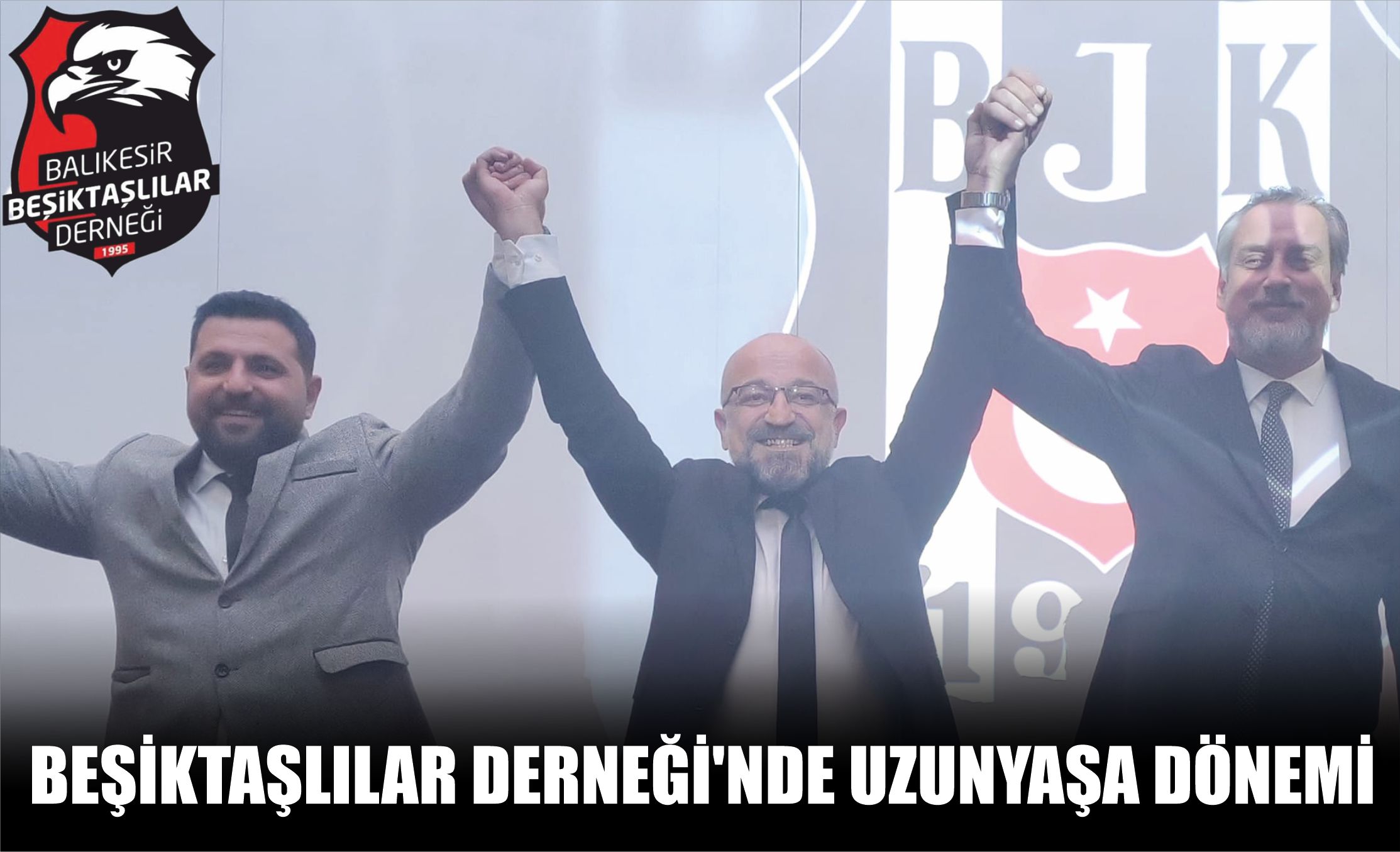 besiktaslilar